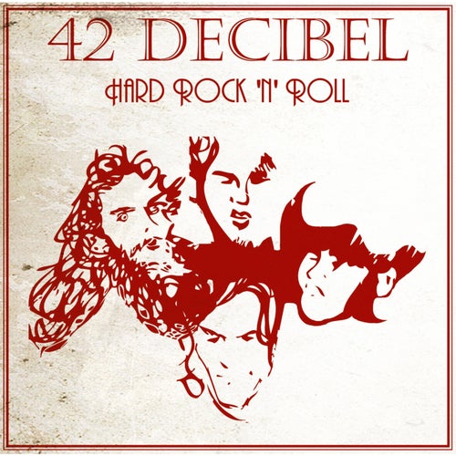 Hard Rock 'n' Roll