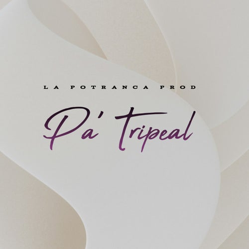 PA TRIPEAL