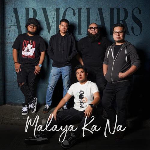 Malaya Ka Na