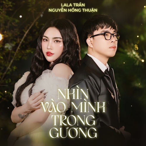 Nhìn Vào Mình Trong Gương