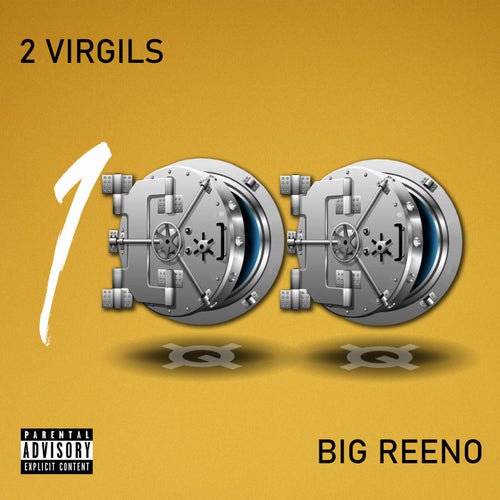 2 Virgils