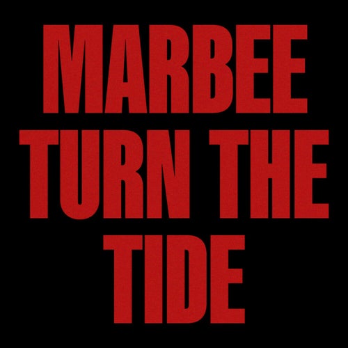 Turn The Tide