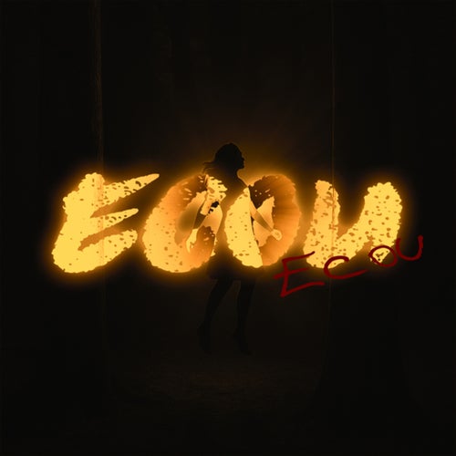 ECOU