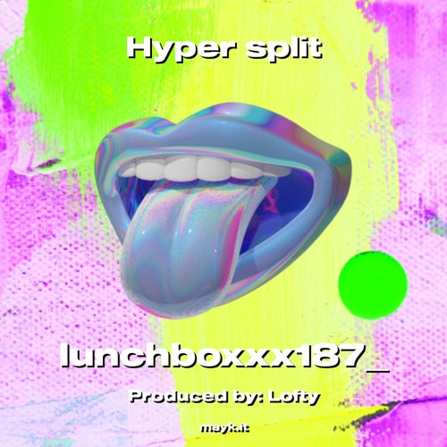 Hyper split