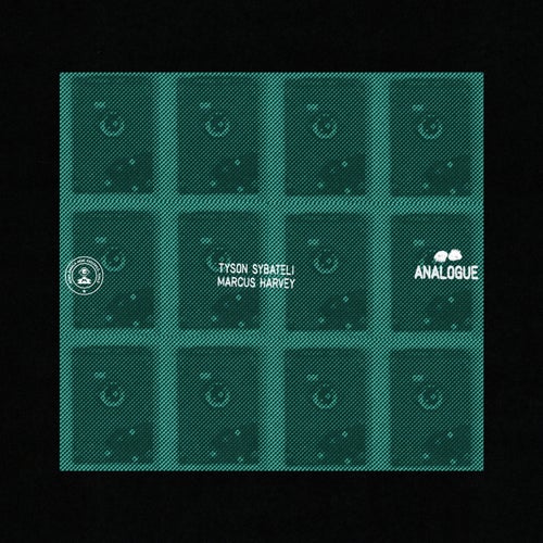 Release of the week