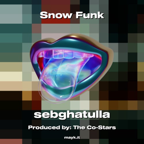 Funk