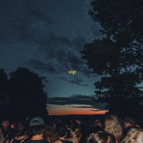 was du für mich bist (vip extended)