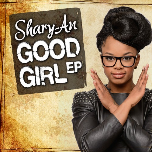 Good Girl EP