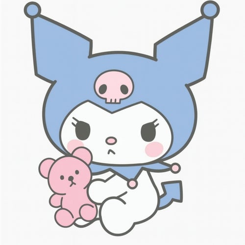 Make it move! (slowed)