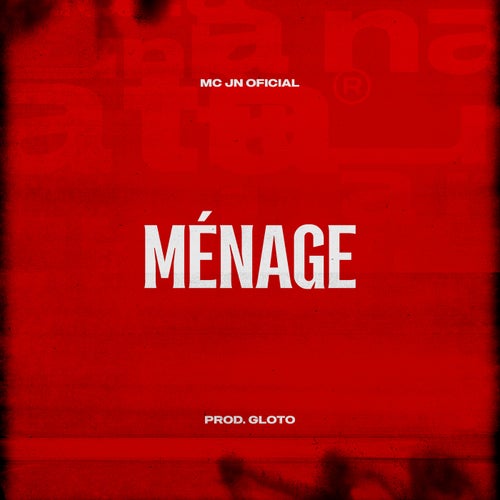 Ménage