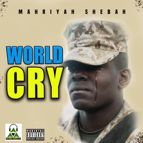 World Cry