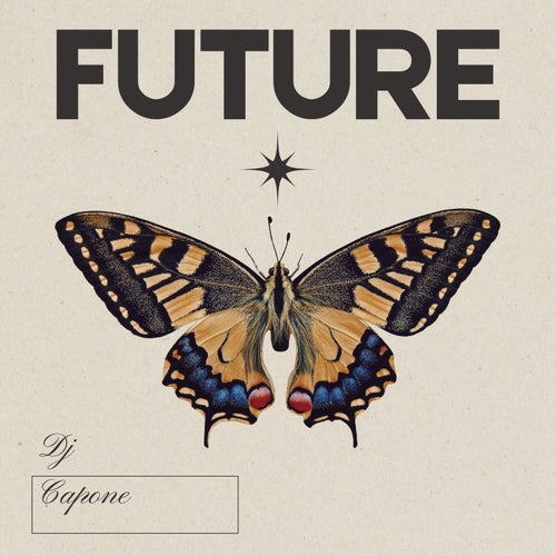 FUTURE