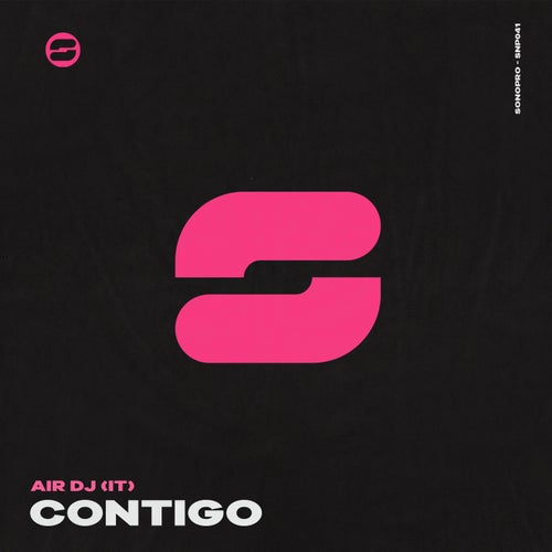 Contigo