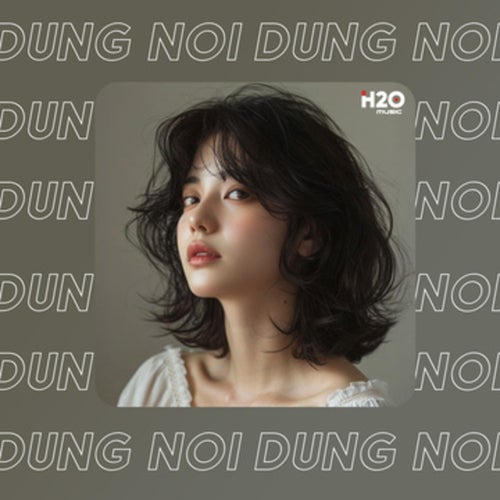 Đừng Nói