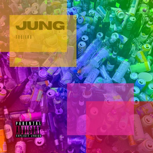 Jung