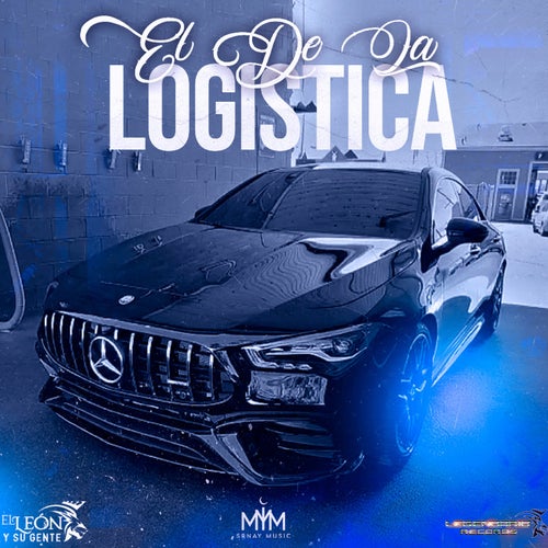 El De La Logistica