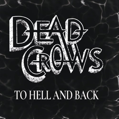 To Hell and Back