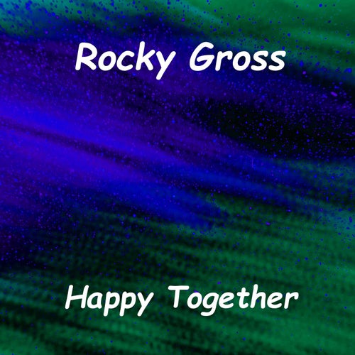 Happy Together