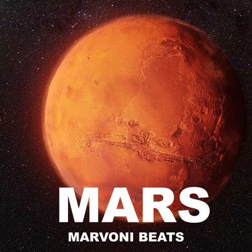 Mars