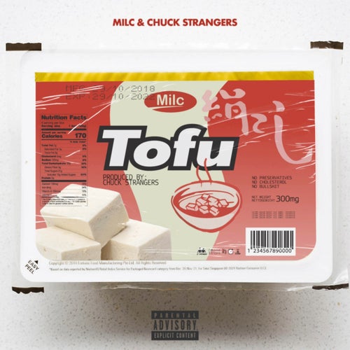 Tofu