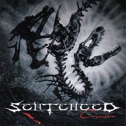 Crimson (Remastered Re-issue 2007)