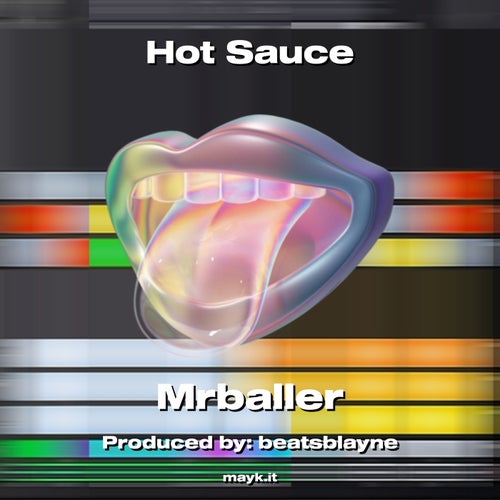 Hot Sauce