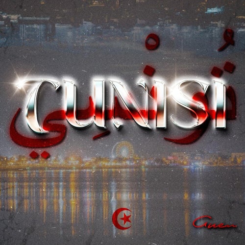 TUNISI