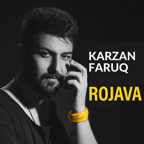 Rojava
