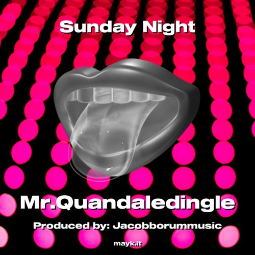 Sunday Night