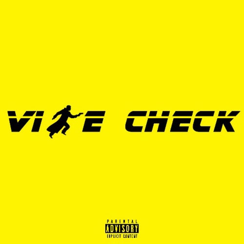 Vibe Check