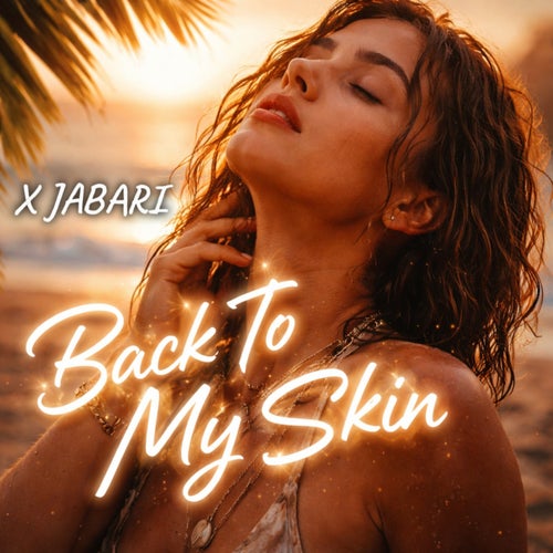 Back to My Skin