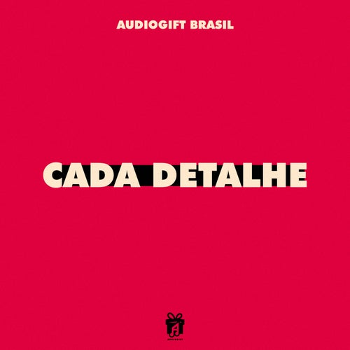 Cada Detalhe