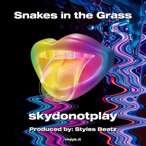 Snakes in the Grass