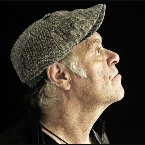 Kim Larsen Profile