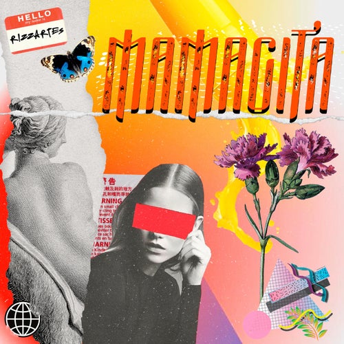 Mamacita