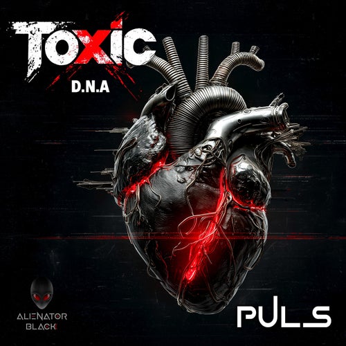 Puls (Original Mix)