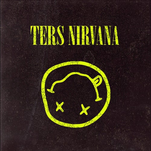 Ters Nirvana