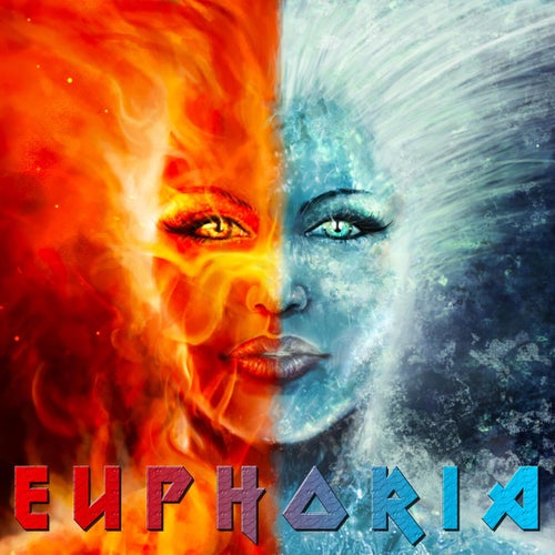Euphoria