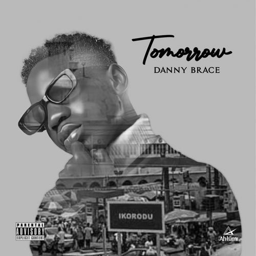 Tomorrow
