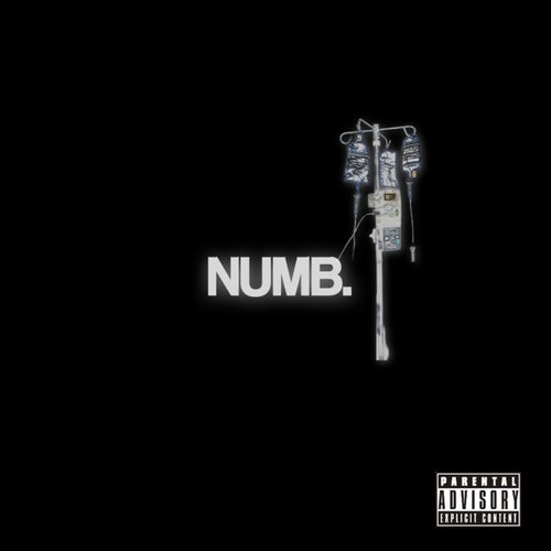 NUMB.