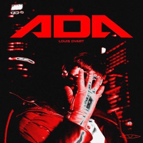 ADA