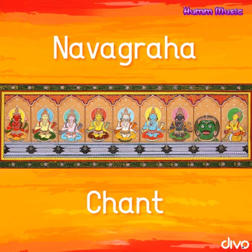 Navagraha Chant