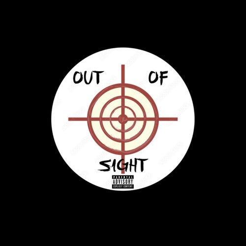 Out Of Sight