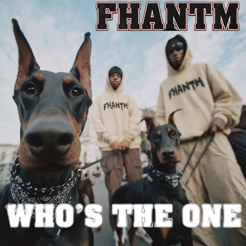 Who's The One