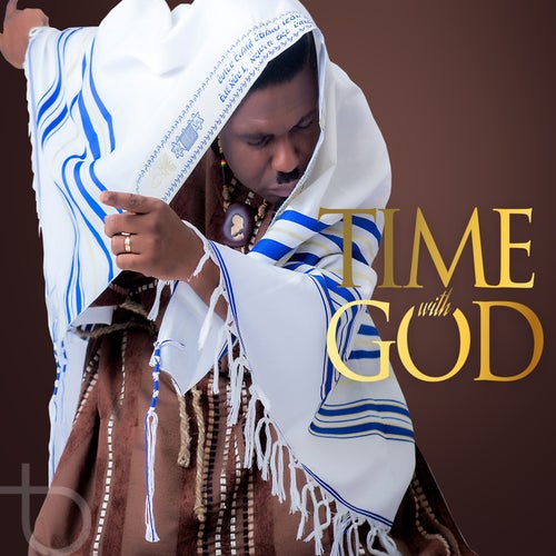 Time with God