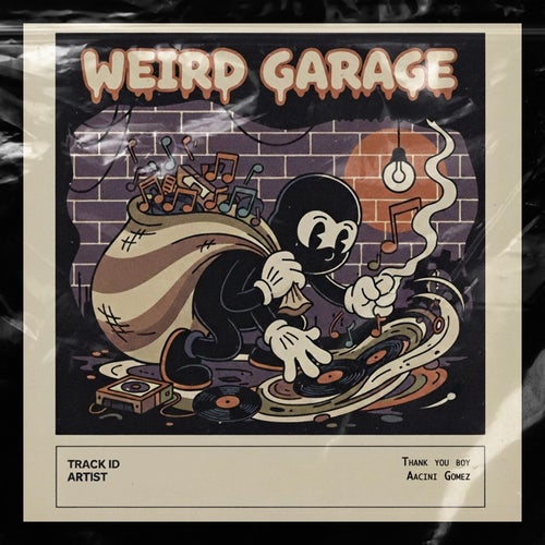 Release of the week