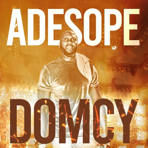 Adesope