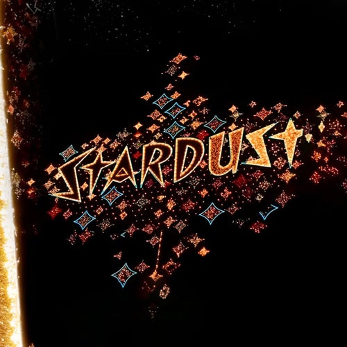Stardust