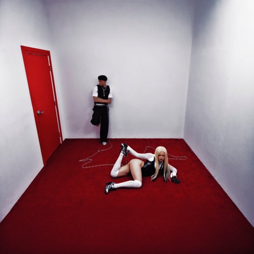 OUT OF BODY