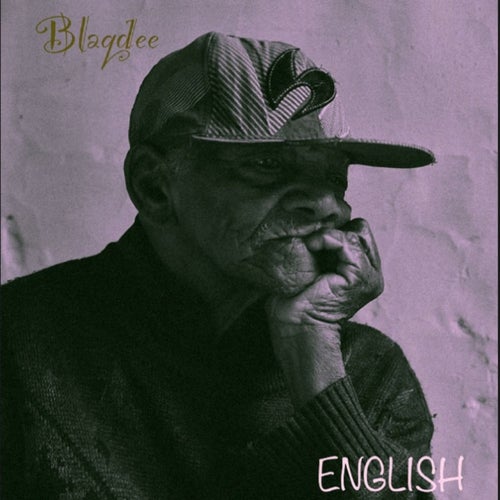 ENGLISH